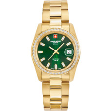 Swiss Alpine Military 7714.7114