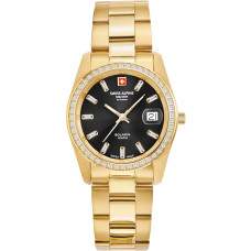 Swiss Alpine Military 7714.7117
