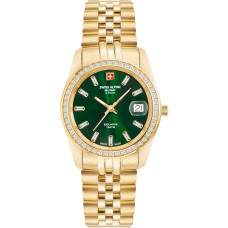 Swiss Alpine Military 7714.7214