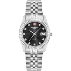 Swiss Alpine Military 7716.1237