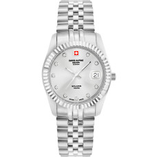 Swiss Alpine Military 7716.1232