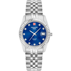 Swiss Alpine Military 7716.1235
