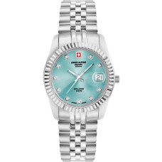 Swiss Alpine Military 7716.1231