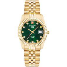 Swiss Alpine Military 7716.1214