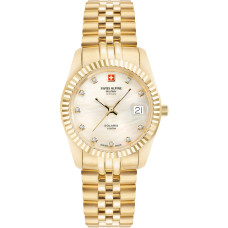 Swiss Alpine Military 7716.1213