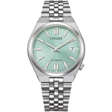 Citizen NK0030-51X