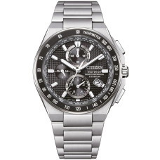 Citizen AT8390-55E