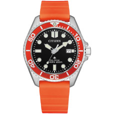 Citizen BN0268-01E
