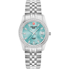 Swiss Alpine Military 7714.7231
