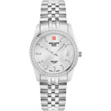 Swiss Alpine Military 7714.7232
