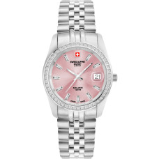 Swiss Alpine Military 7714.7236