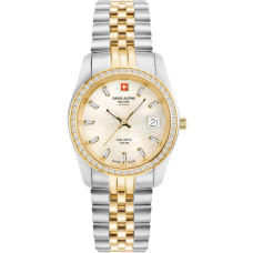 Swiss Alpine Military 7714.7243
