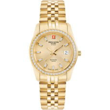 Swiss Alpine Military 7714.7211