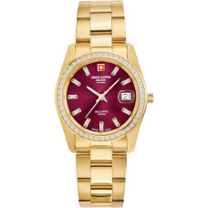 Swiss Alpine Military 7714.7116