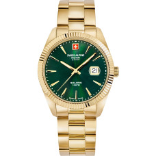 Swiss Alpine Military 7016.1114