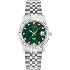 Swiss Alpine Military 7716.1234