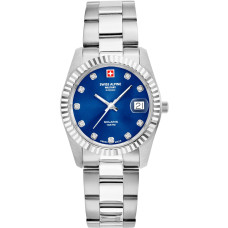 Swiss Alpine Military 7716.1135