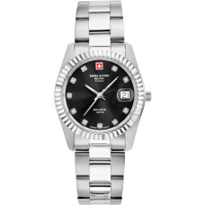 Swiss Alpine Military 7716.1137