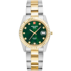 Swiss Alpine Military 7716.1144