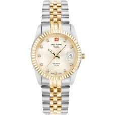 Swiss Alpine Military 7716.1243