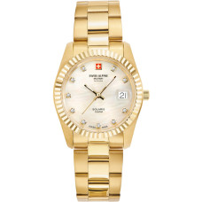Swiss Alpine Military 7716.1113