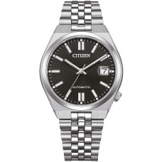 Citizen NK0030-51E