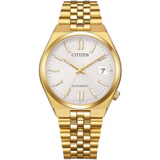 Citizen NK0032-56A