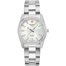 Swiss Alpine Military 7714.7133