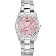 Swiss Alpine Military 7714.7136