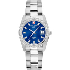Swiss Alpine Military 7714.7135