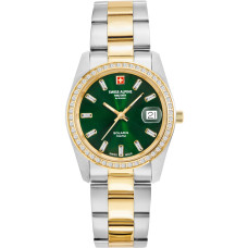 Swiss Alpine Military 7714.7144