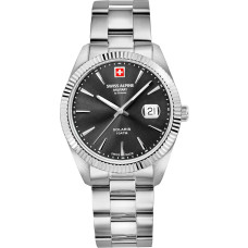 Swiss Alpine Military 7016.1137
