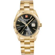 Swiss Alpine Military 7016.1117