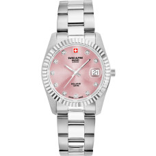 Swiss Alpine Military 7716.1136