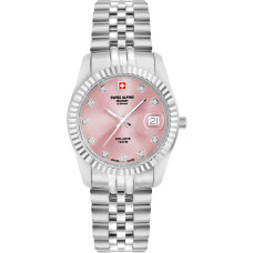 Swiss Alpine Military 7716.1236