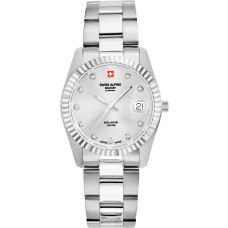 Swiss Alpine Military 7716.1132