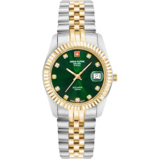 Swiss Alpine Military 7716.1244