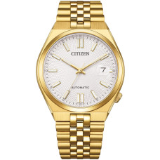 Citizen NK0022-50A