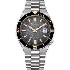 Citizen NJ0238-57E