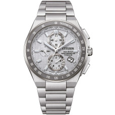 Citizen AT8391-52H