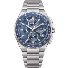 Citizen AT8396-59L
