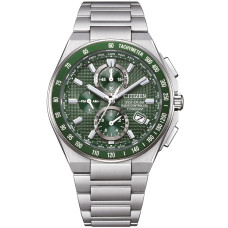 Citizen AT8398-53X