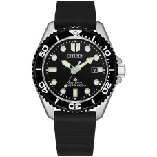 Citizen BN0266-07E