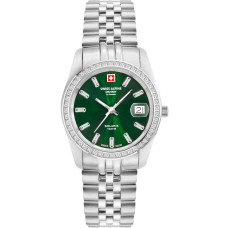 Swiss Alpine Military 7714.7234