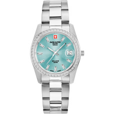 Swiss Alpine Military 7714.7131