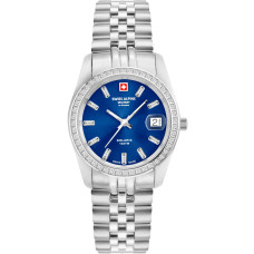 Swiss Alpine Military 7714.7235