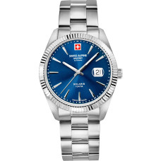 Swiss Alpine Military 7016.1135