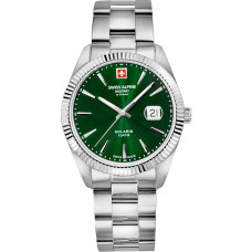 Swiss Alpine Military 7016.1134