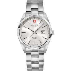 Swiss Alpine Military 7016.1132
