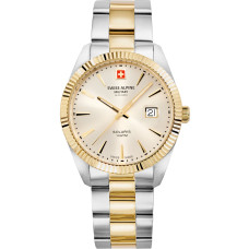 Swiss Alpine Military 7016.1142